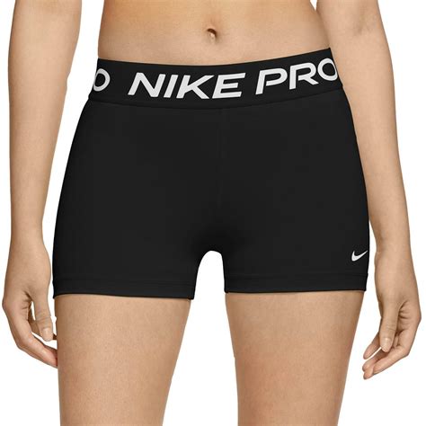 nike kurze tights damen|Tights & Leggings. Nike.com.